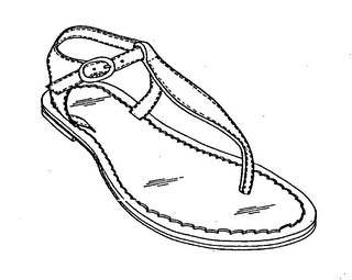 Trademark