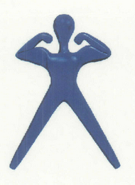 Trademark