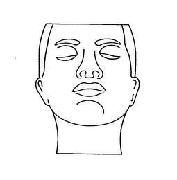 Trademark