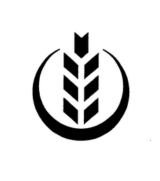 Trademark