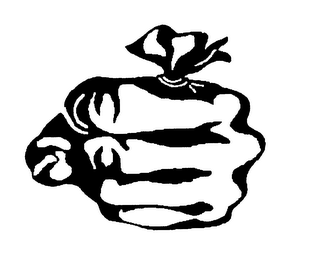 Trademark