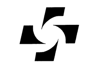 Trademark