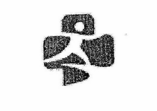 Trademark