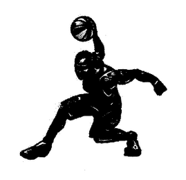 Trademark
