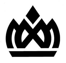 Trademark
