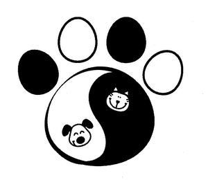 Trademark