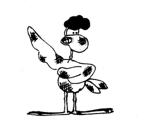Trademark