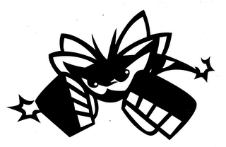 Trademark