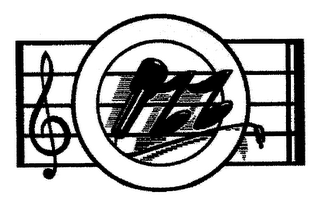 Trademark