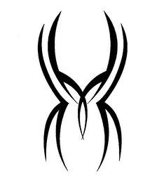 Trademark