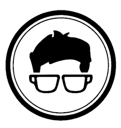 Trademark