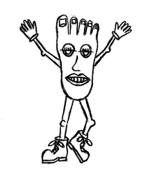 Trademark
