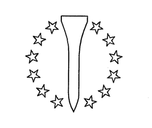Trademark