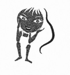 Trademark