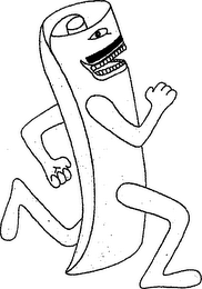 Trademark