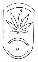 Trademark