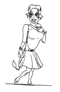 Trademark