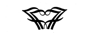 77 logo