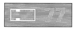 77 logo
