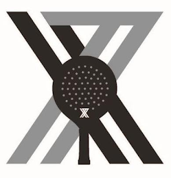 77 77 logo