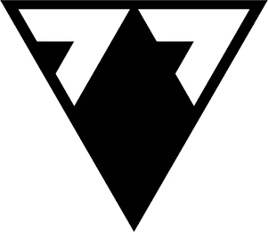 77 logo