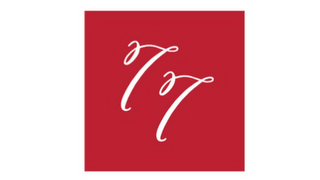 77 logo