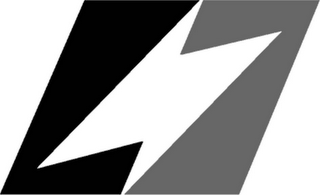 77 logo