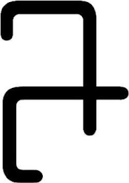 77 logo