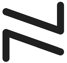 77 logo