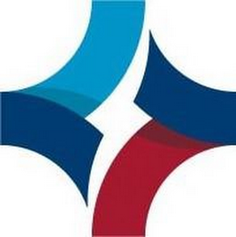 77 logo