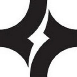 77 logo