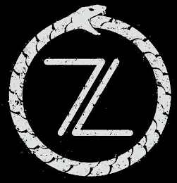 77 logo