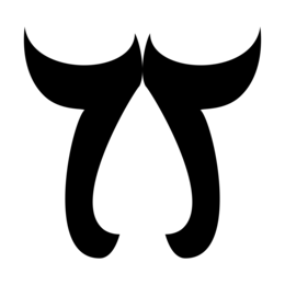 77 logo