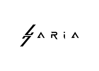 77 ARIA logo