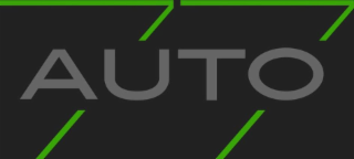 77 AUTO logo