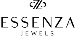 77 ESSENZA JEWELS logo