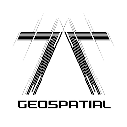 77 GEOSPATIAL logo