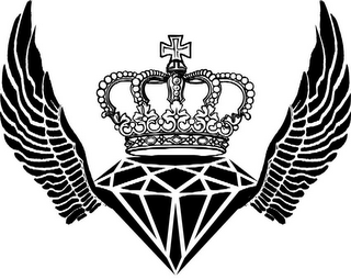Trademark