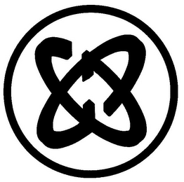 Trademark
