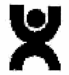 Trademark