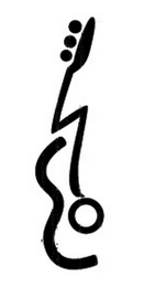 Trademark