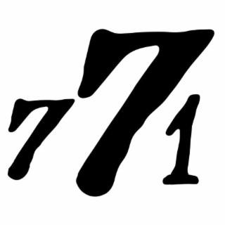 771 logo