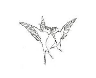 Trademark