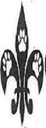Trademark
