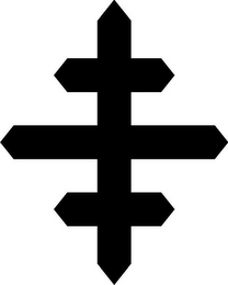 Trademark