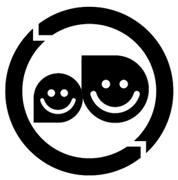 Trademark