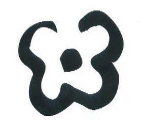 Trademark