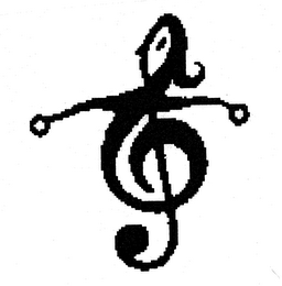 Trademark