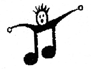 Trademark