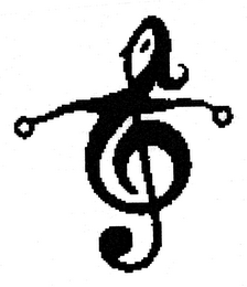 Trademark